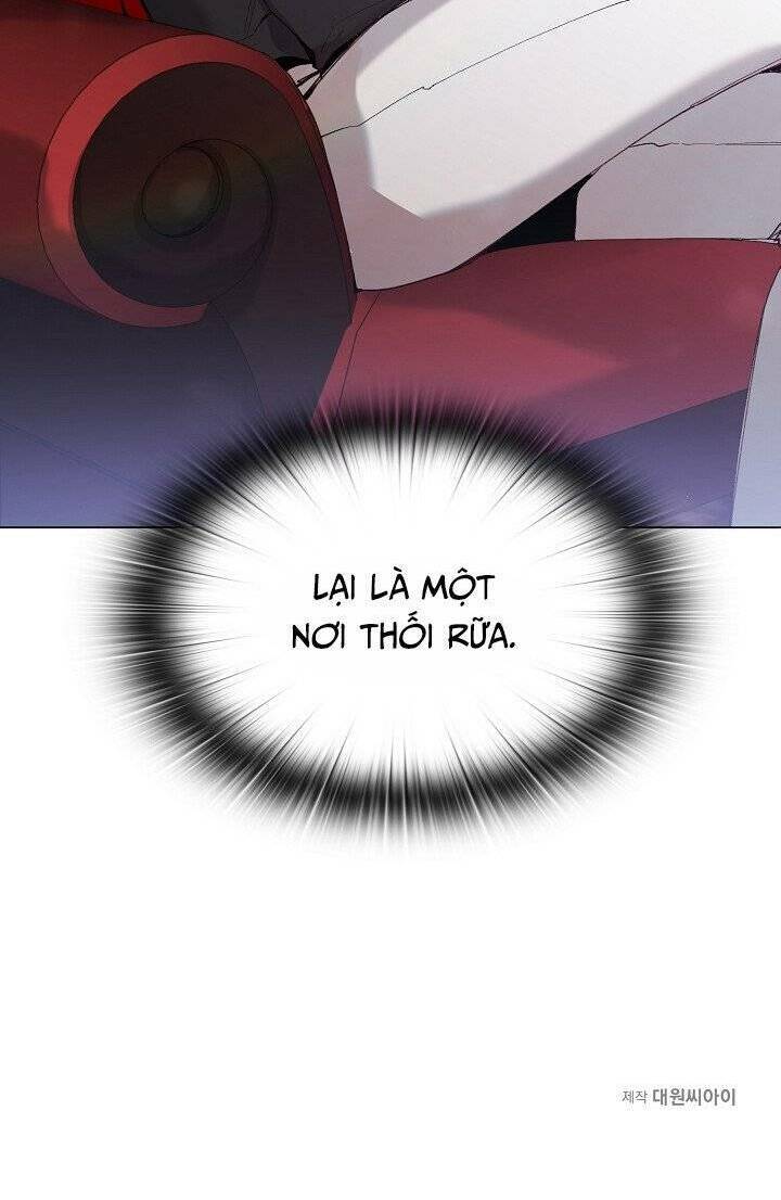 Ác Nữ Cần Bạo Chúa Chapter 5 - 50