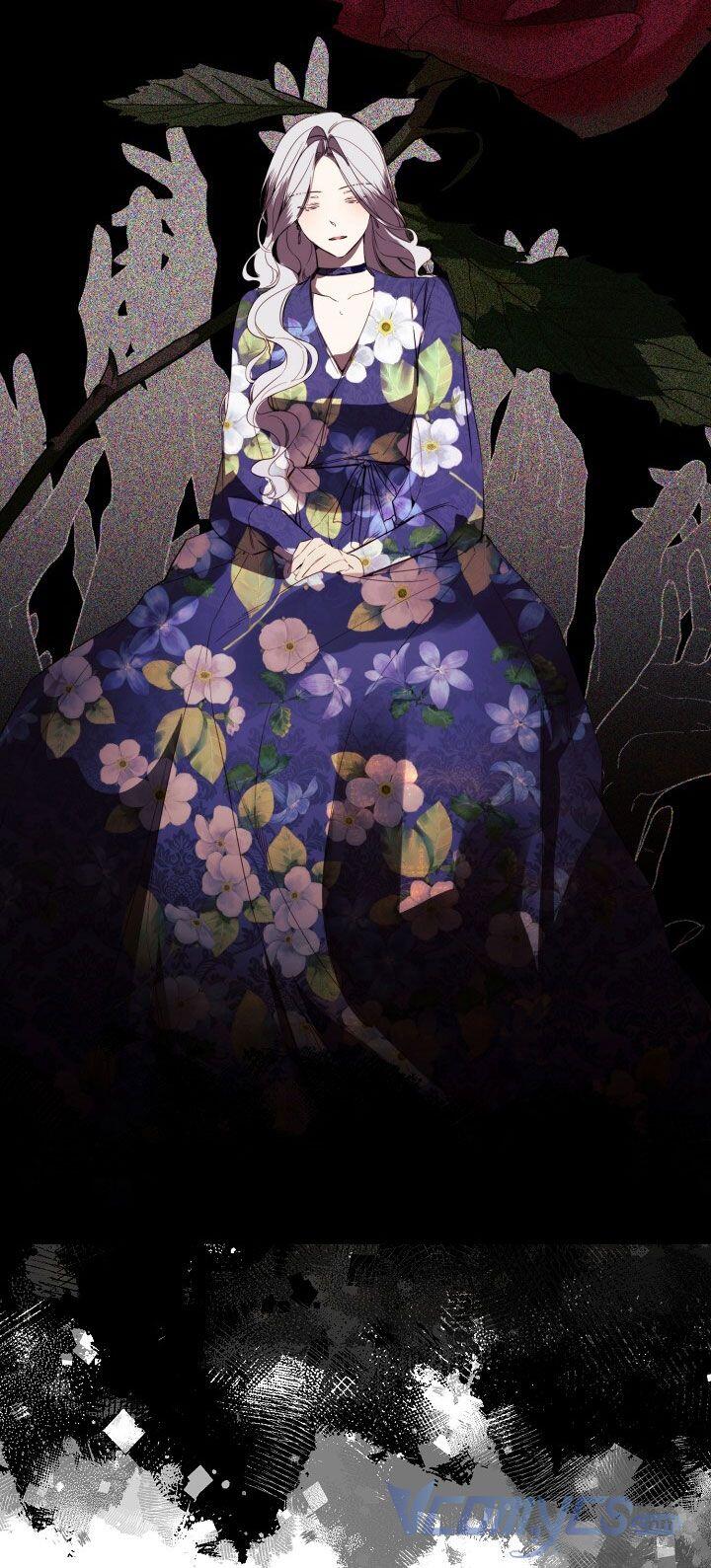 Ác Nữ Cần Bạo Chúa Chapter 53 - 11