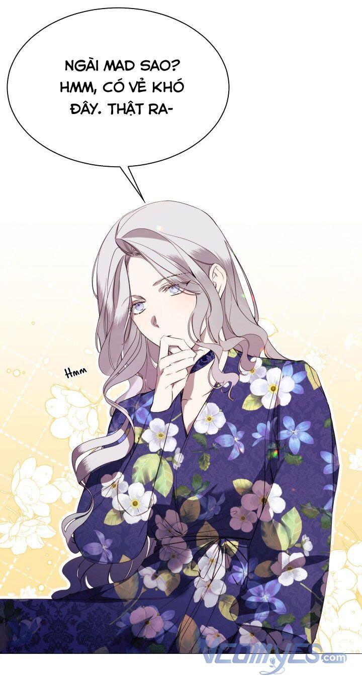 Ác Nữ Cần Bạo Chúa Chapter 53 - 17