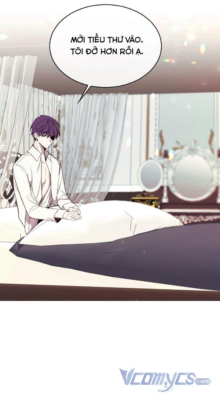 Ác Nữ Cần Bạo Chúa Chapter 53 - 3