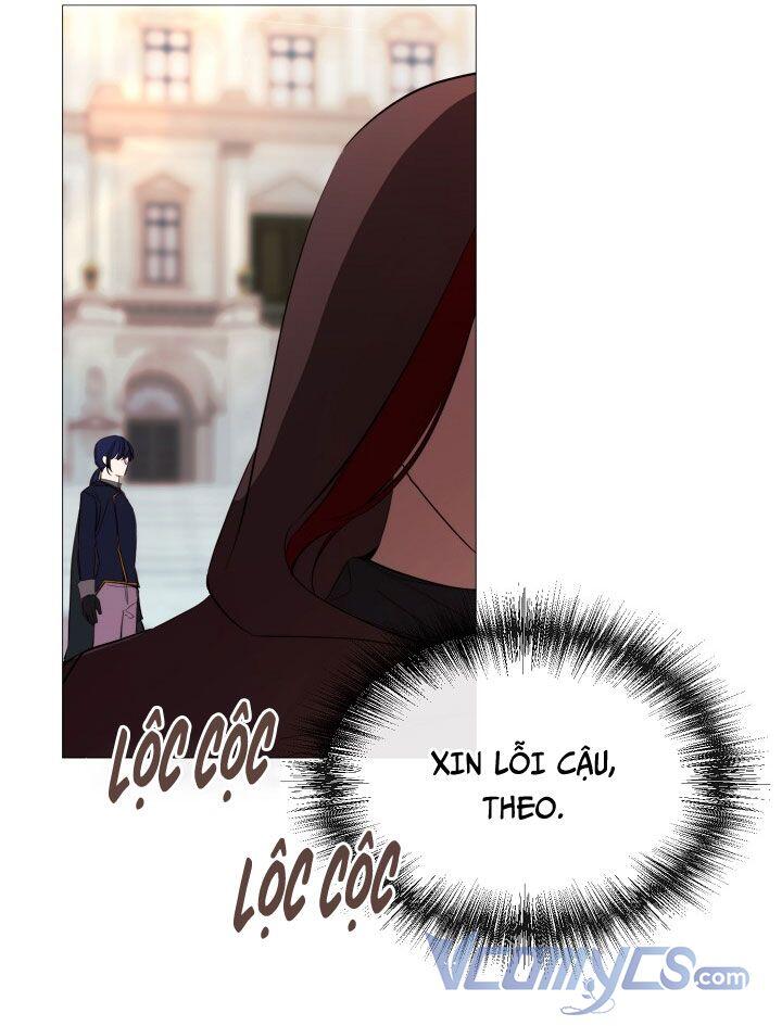 Ác Nữ Cần Bạo Chúa Chapter 53 - 24