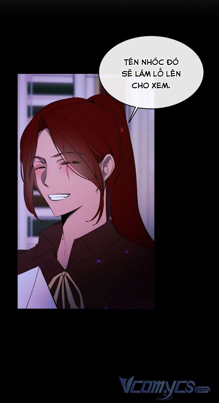 Ác Nữ Cần Bạo Chúa Chapter 53 - 33