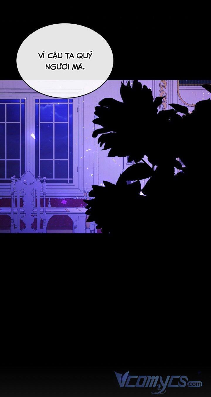 Ác Nữ Cần Bạo Chúa Chapter 53 - 34