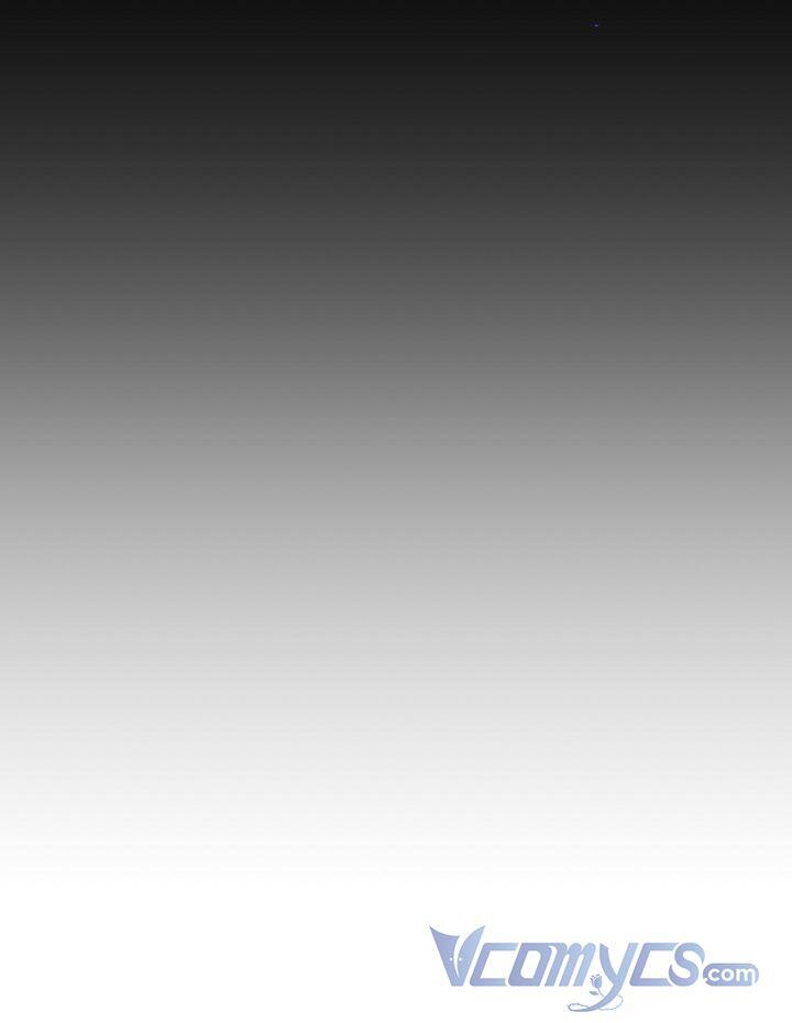 Ác Nữ Cần Bạo Chúa Chapter 53 - 35