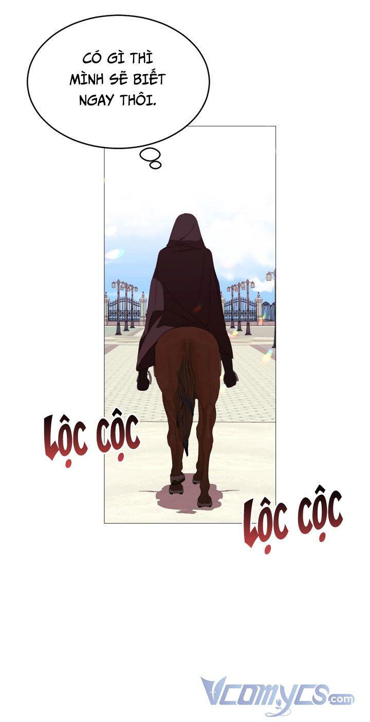 Ác Nữ Cần Bạo Chúa Chapter 53 - 38