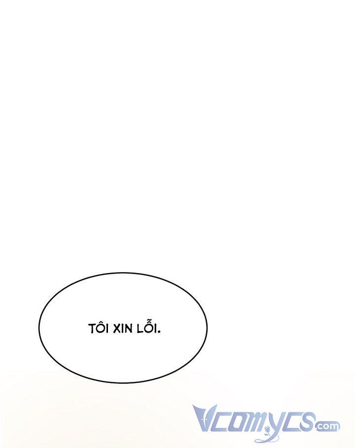 Ác Nữ Cần Bạo Chúa Chapter 53 - 39