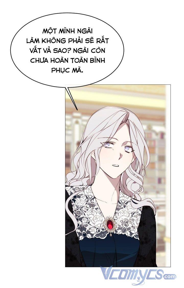 Ác Nữ Cần Bạo Chúa Chapter 53 - 44