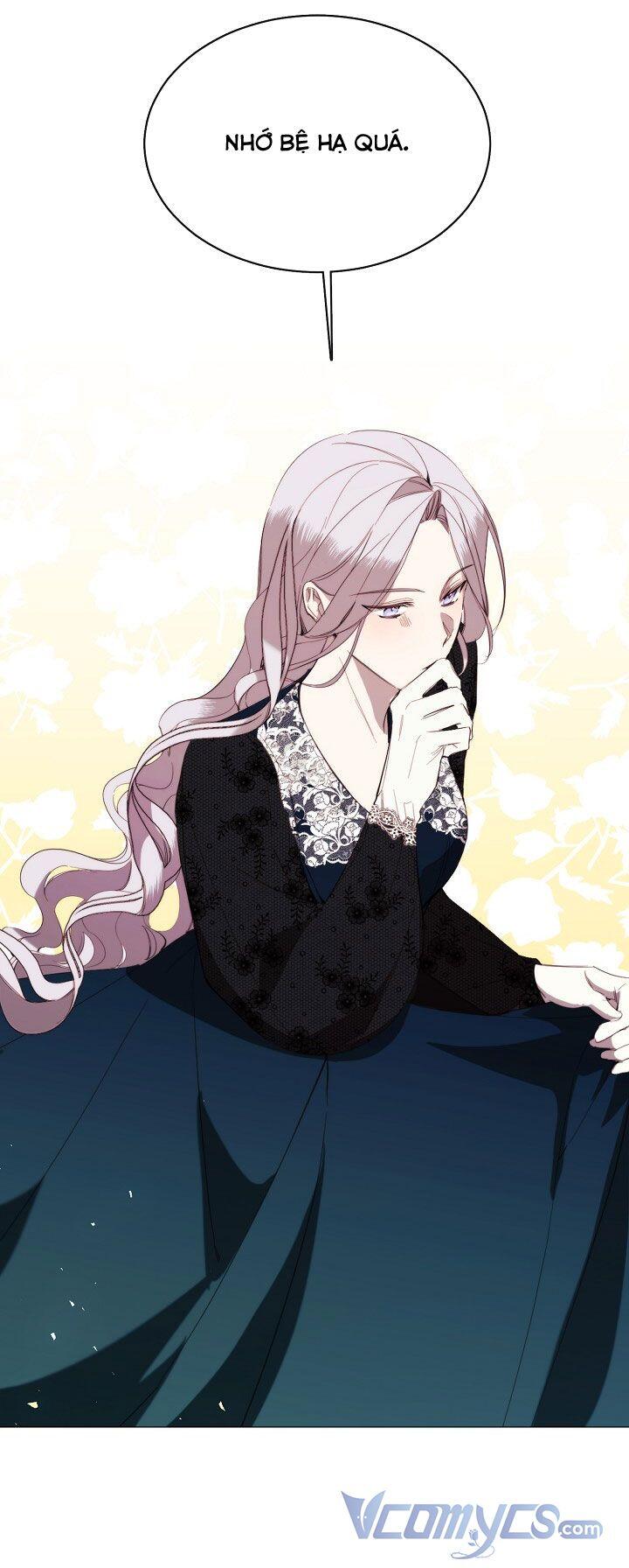 Ác Nữ Cần Bạo Chúa Chapter 53 - 47