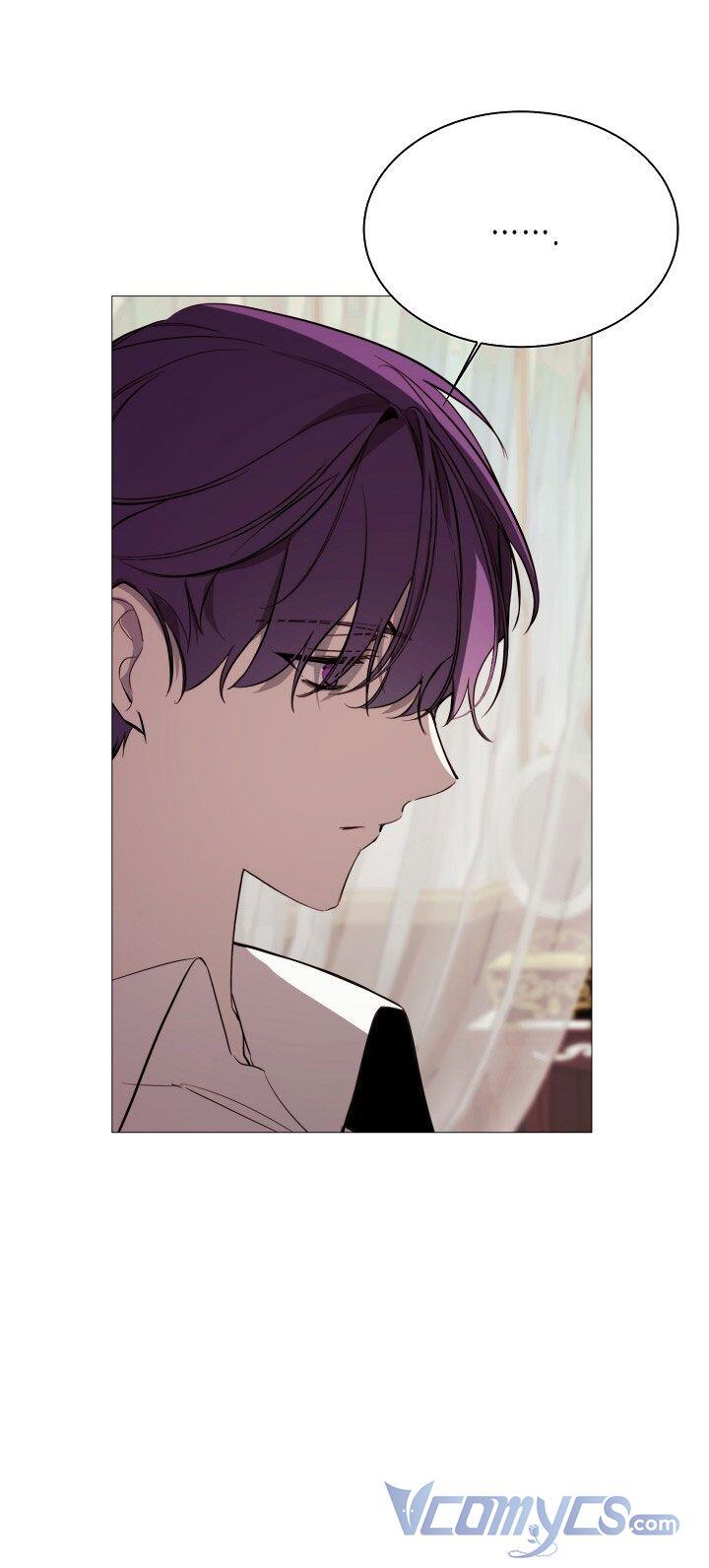 Ác Nữ Cần Bạo Chúa Chapter 53 - 6