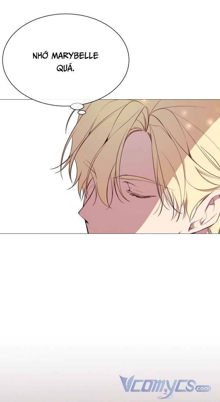 Ác Nữ Cần Bạo Chúa Chapter 53 - 52