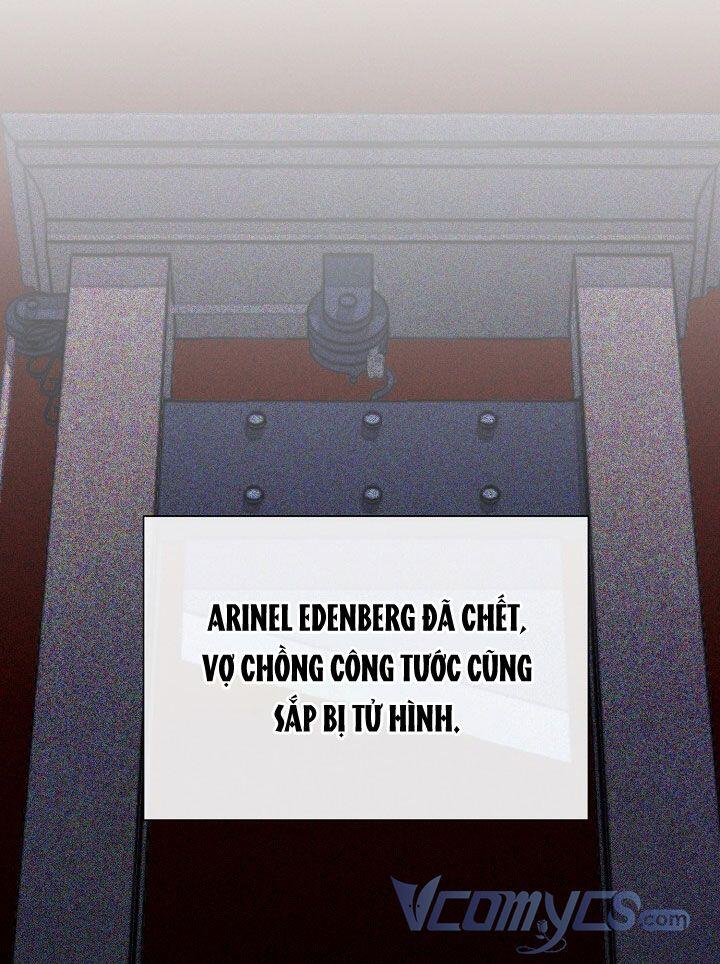 Ác Nữ Cần Bạo Chúa Chapter 53 - 53