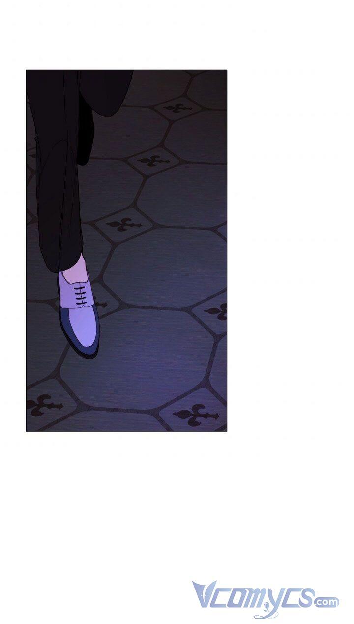 Ác Nữ Cần Bạo Chúa Chapter 53 - 59