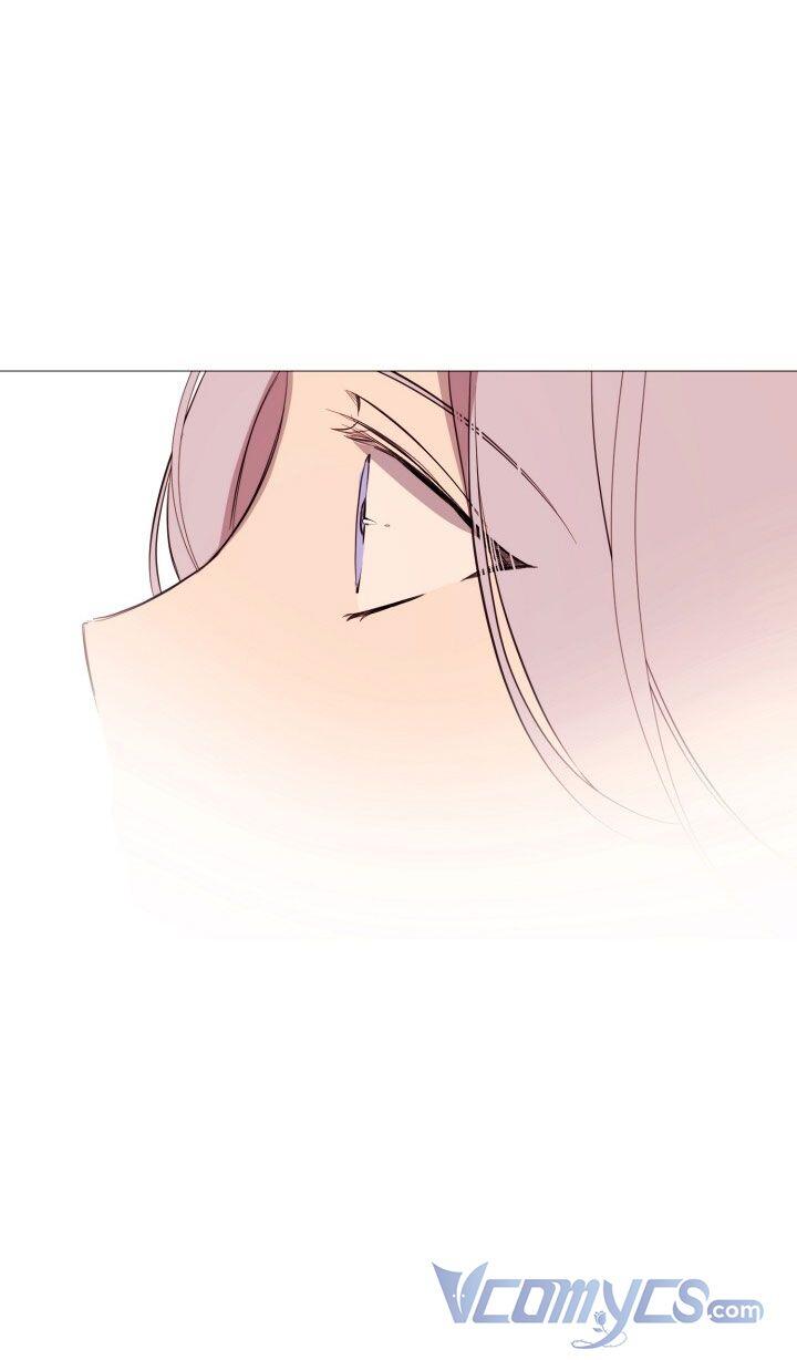 Ác Nữ Cần Bạo Chúa Chapter 53 - 60