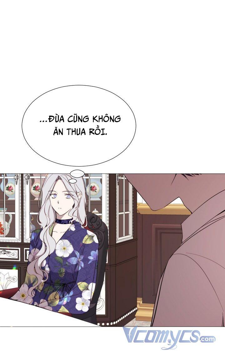 Ác Nữ Cần Bạo Chúa Chapter 53 - 7