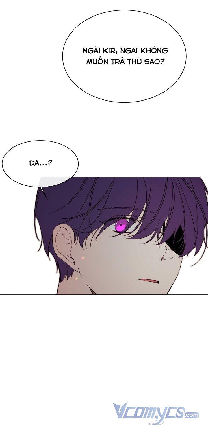 Ác Nữ Cần Bạo Chúa Chapter 53 - 8