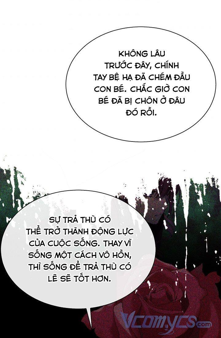 Ác Nữ Cần Bạo Chúa Chapter 53 - 10