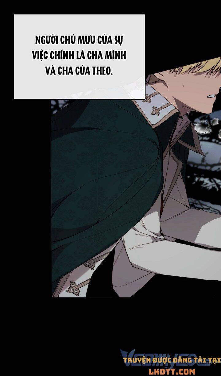 Ác Nữ Cần Bạo Chúa Chapter 57 - 2