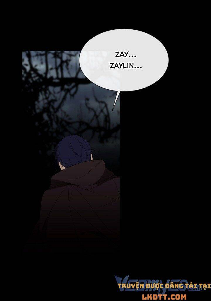 Ác Nữ Cần Bạo Chúa Chapter 57 - 11