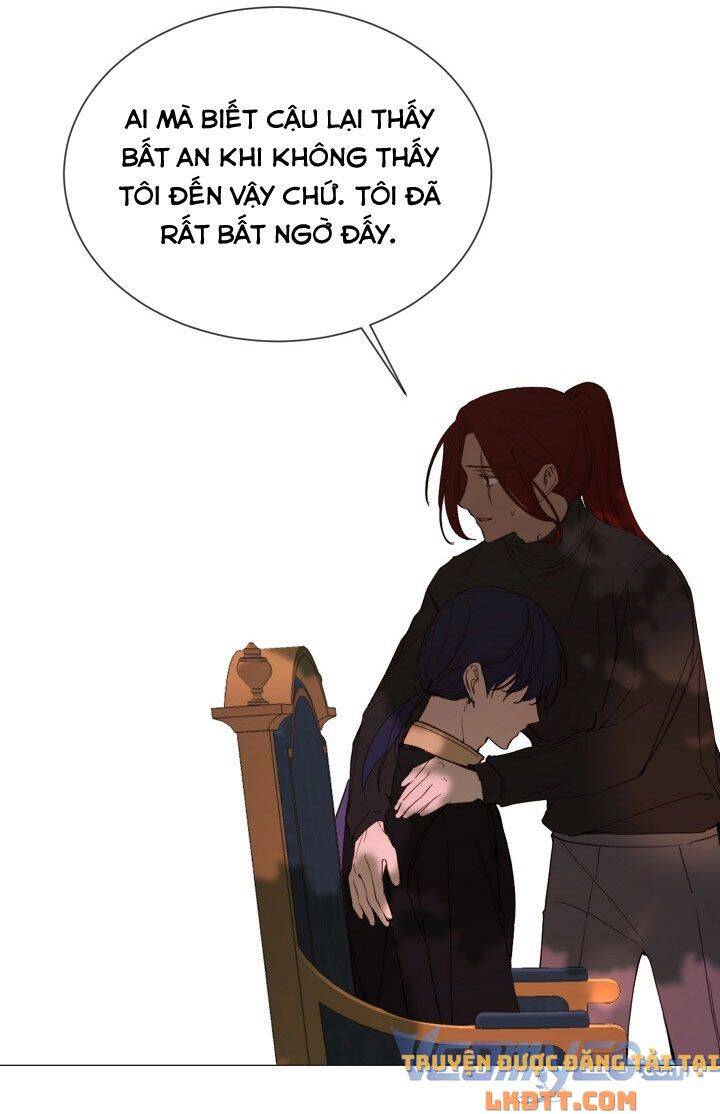 Ác Nữ Cần Bạo Chúa Chapter 57 - 15