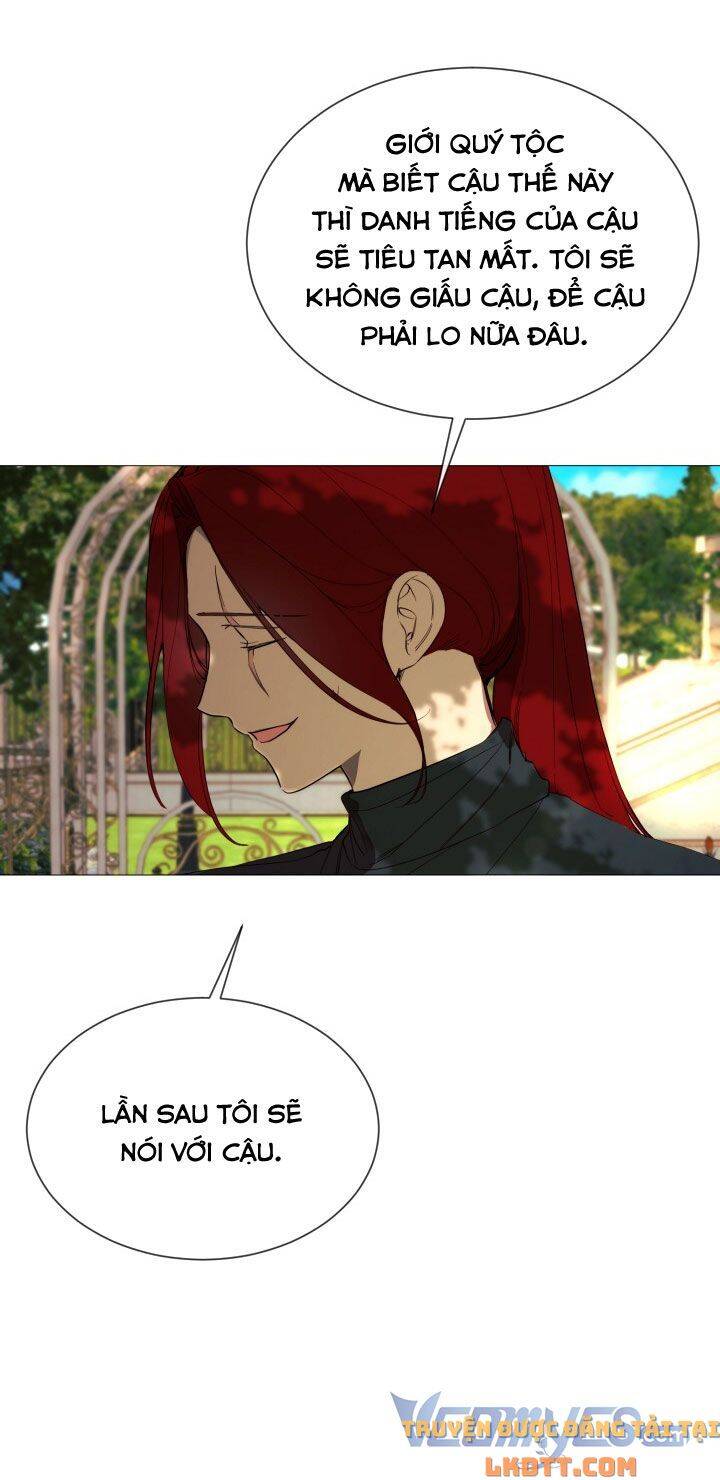 Ác Nữ Cần Bạo Chúa Chapter 57 - 16