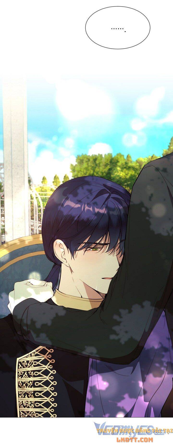 Ác Nữ Cần Bạo Chúa Chapter 57 - 17