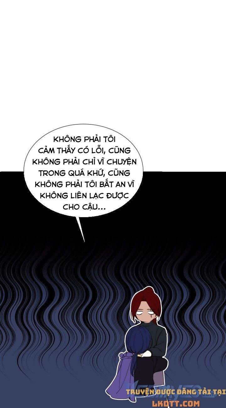 Ác Nữ Cần Bạo Chúa Chapter 57 - 18
