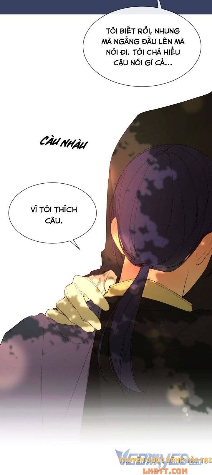 Ác Nữ Cần Bạo Chúa Chapter 57 - 19