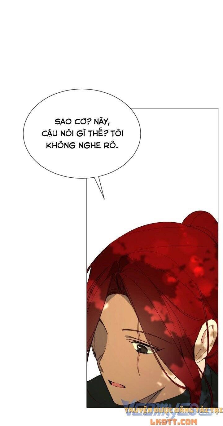 Ác Nữ Cần Bạo Chúa Chapter 57 - 20