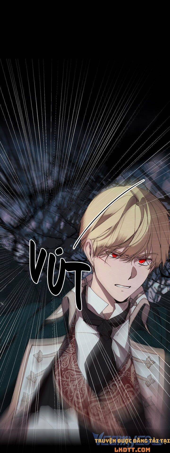 Ác Nữ Cần Bạo Chúa Chapter 57 - 3