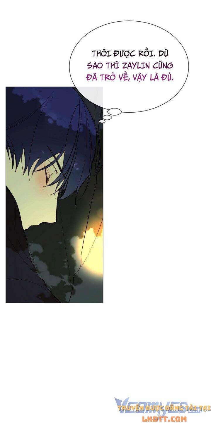 Ác Nữ Cần Bạo Chúa Chapter 57 - 21