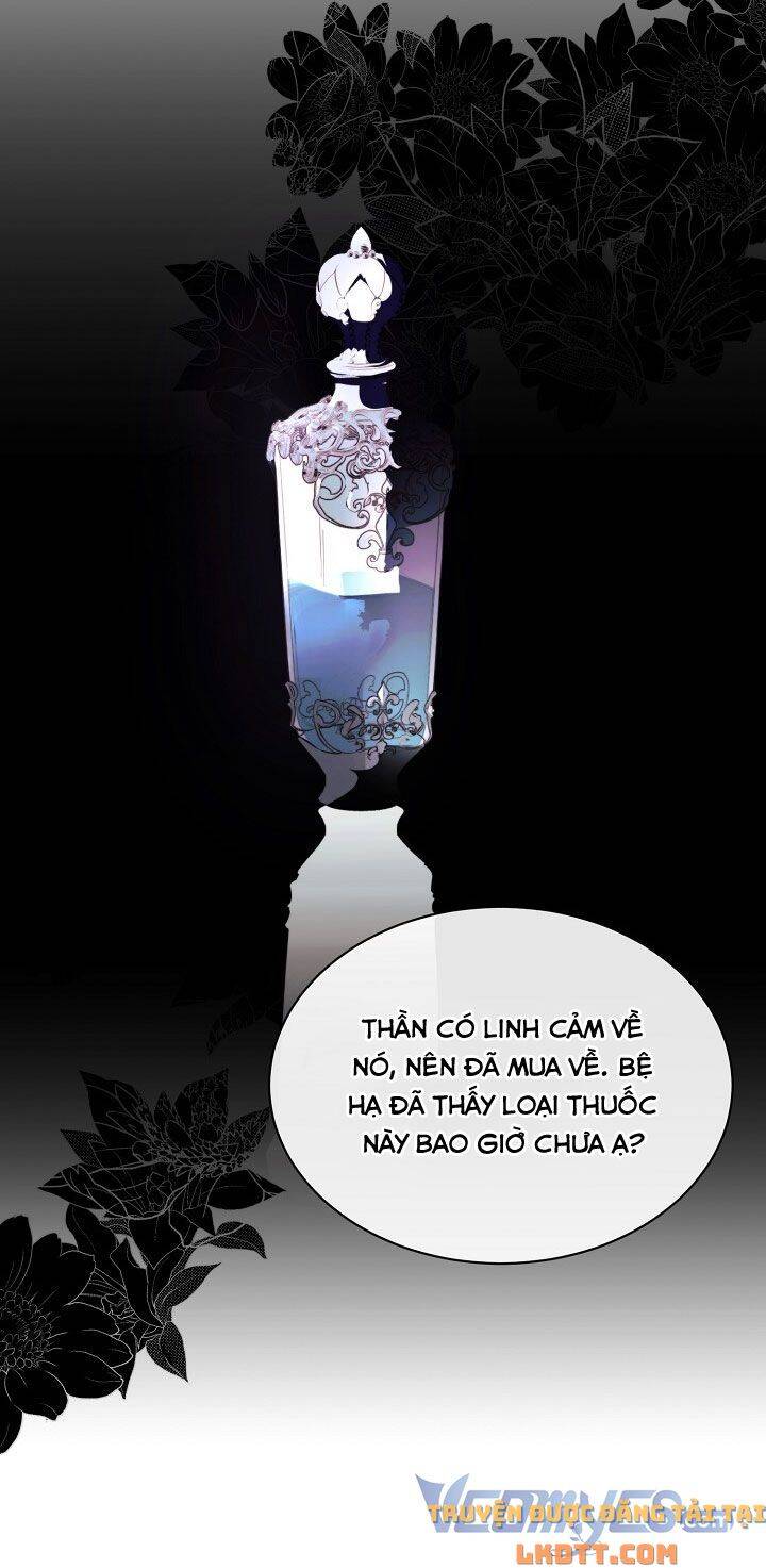 Ác Nữ Cần Bạo Chúa Chapter 57 - 26