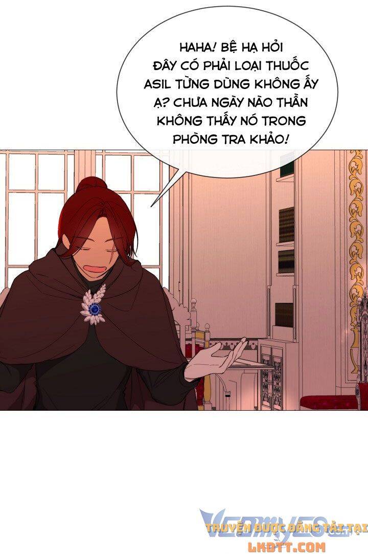 Ác Nữ Cần Bạo Chúa Chapter 57 - 28