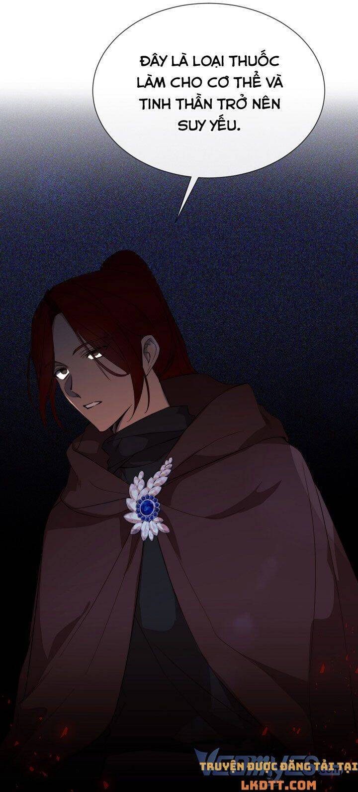 Ác Nữ Cần Bạo Chúa Chapter 57 - 29