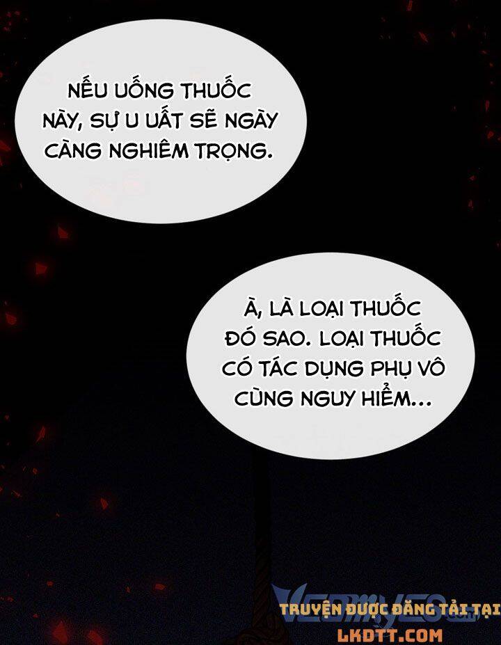 Ác Nữ Cần Bạo Chúa Chapter 57 - 30