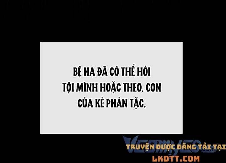 Ác Nữ Cần Bạo Chúa Chapter 57 - 4