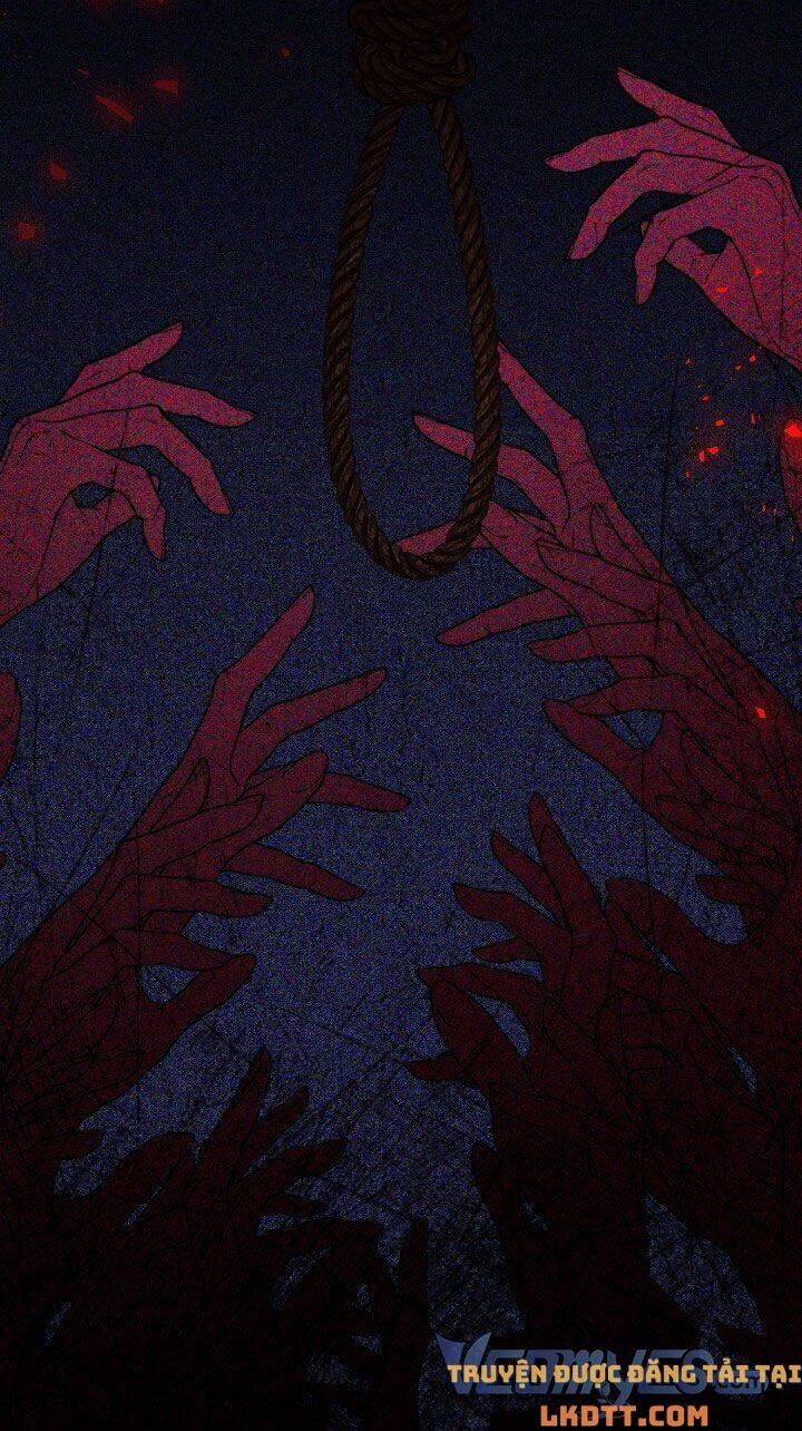 Ác Nữ Cần Bạo Chúa Chapter 57 - 31