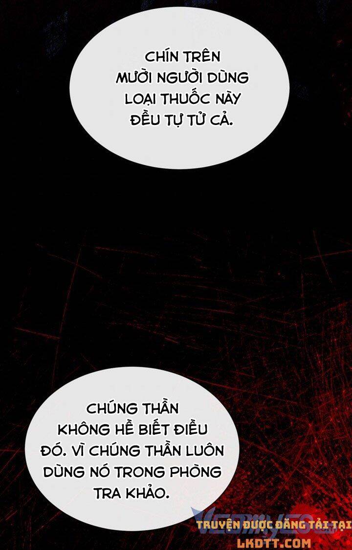 Ác Nữ Cần Bạo Chúa Chapter 57 - 32