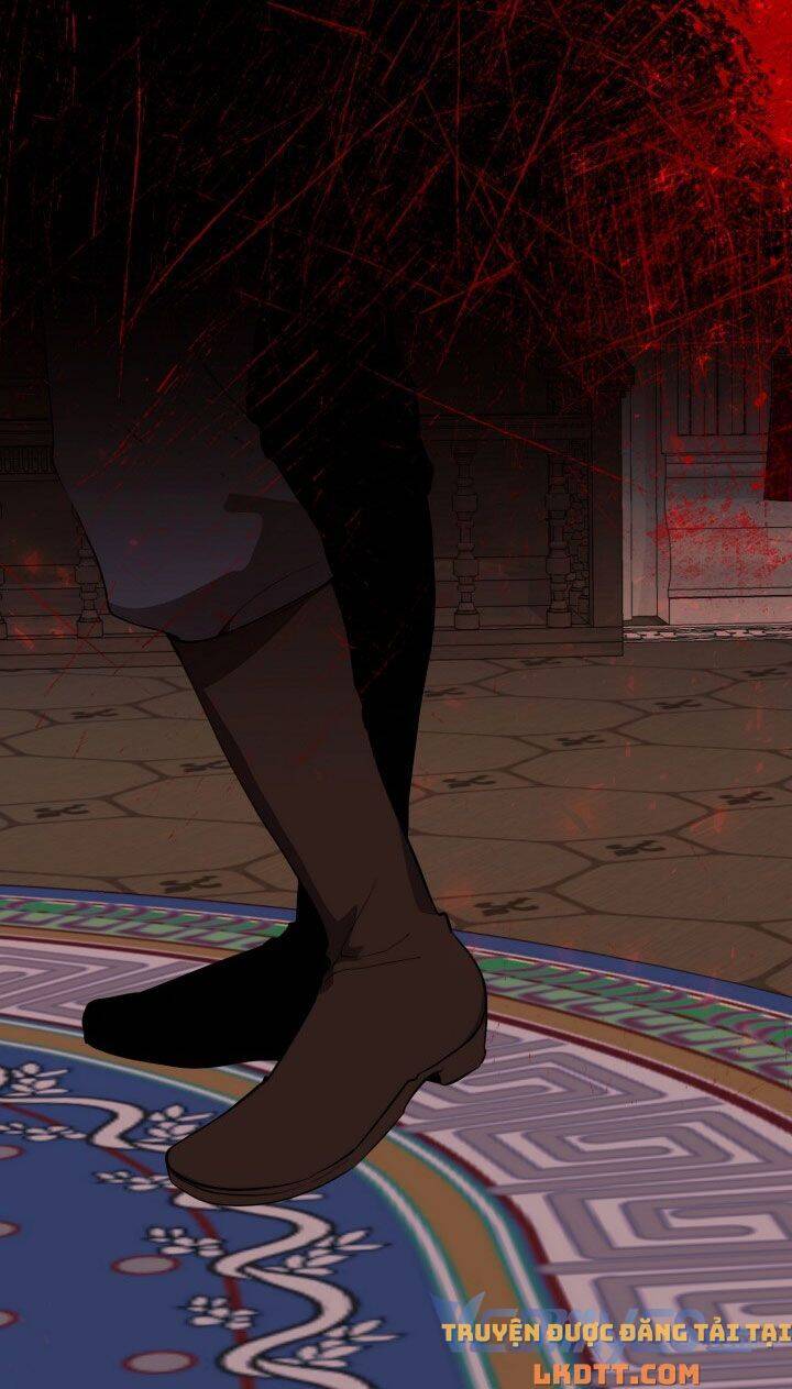 Ác Nữ Cần Bạo Chúa Chapter 57 - 33