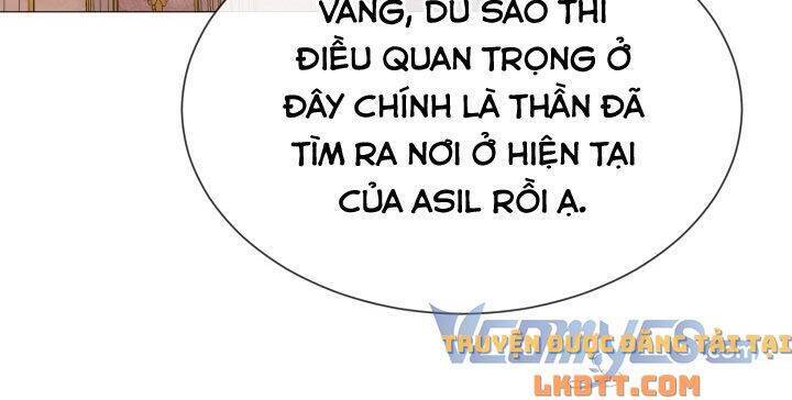 Ác Nữ Cần Bạo Chúa Chapter 57 - 35
