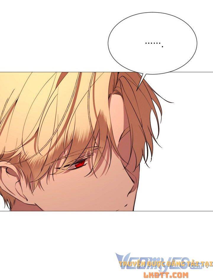 Ác Nữ Cần Bạo Chúa Chapter 57 - 37