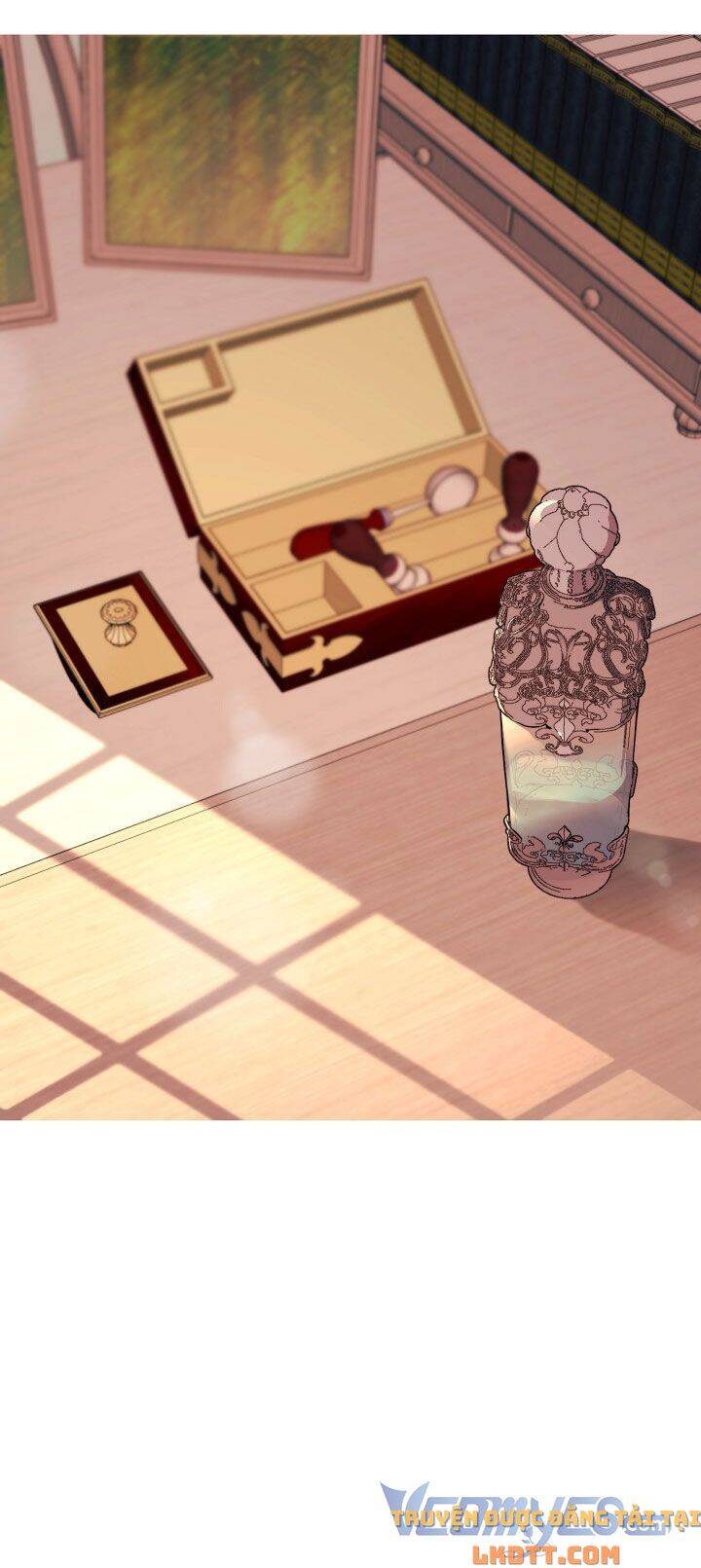 Ác Nữ Cần Bạo Chúa Chapter 57 - 38