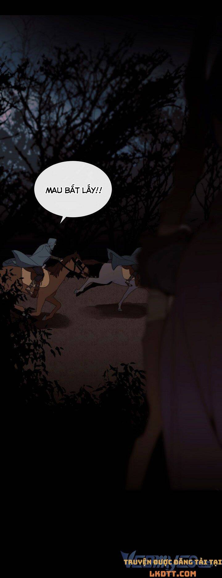 Ác Nữ Cần Bạo Chúa Chapter 57 - 5