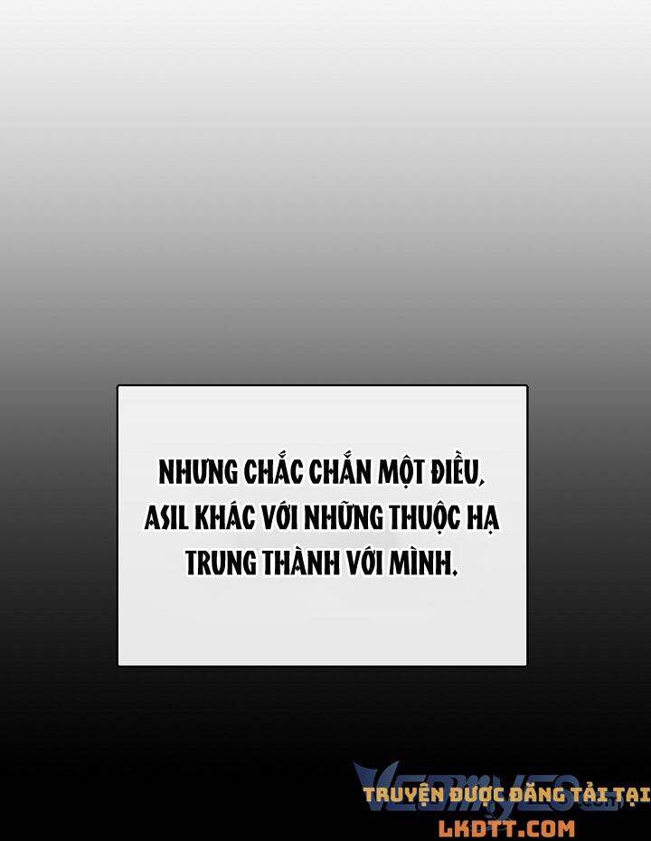 Ác Nữ Cần Bạo Chúa Chapter 57 - 42