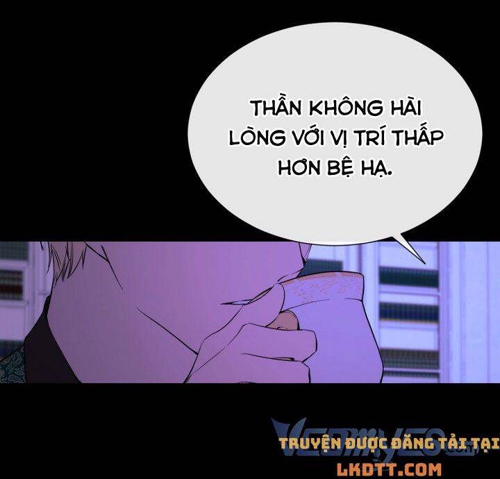 Ác Nữ Cần Bạo Chúa Chapter 57 - 44