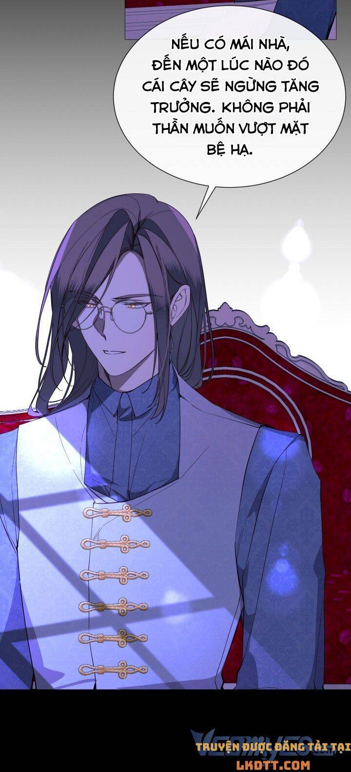 Ác Nữ Cần Bạo Chúa Chapter 57 - 46