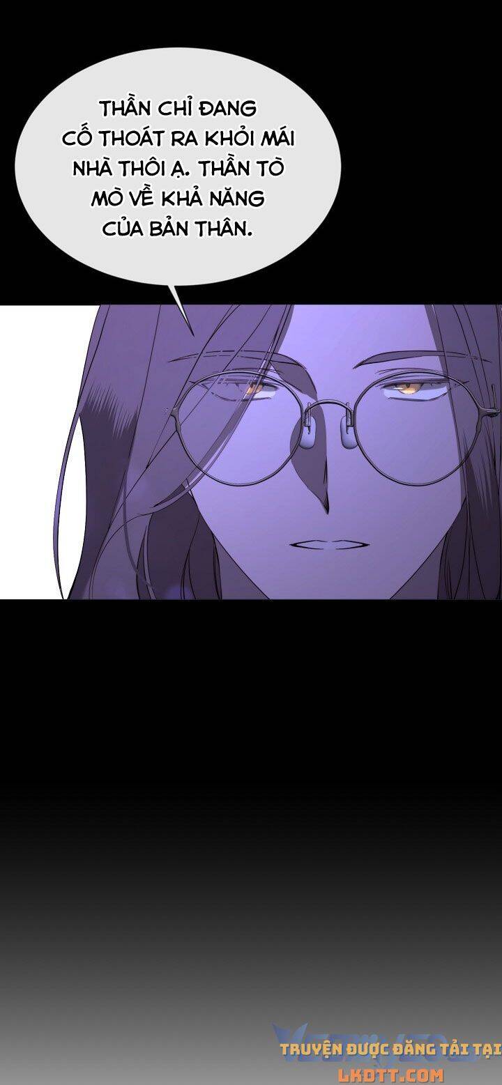 Ác Nữ Cần Bạo Chúa Chapter 57 - 47