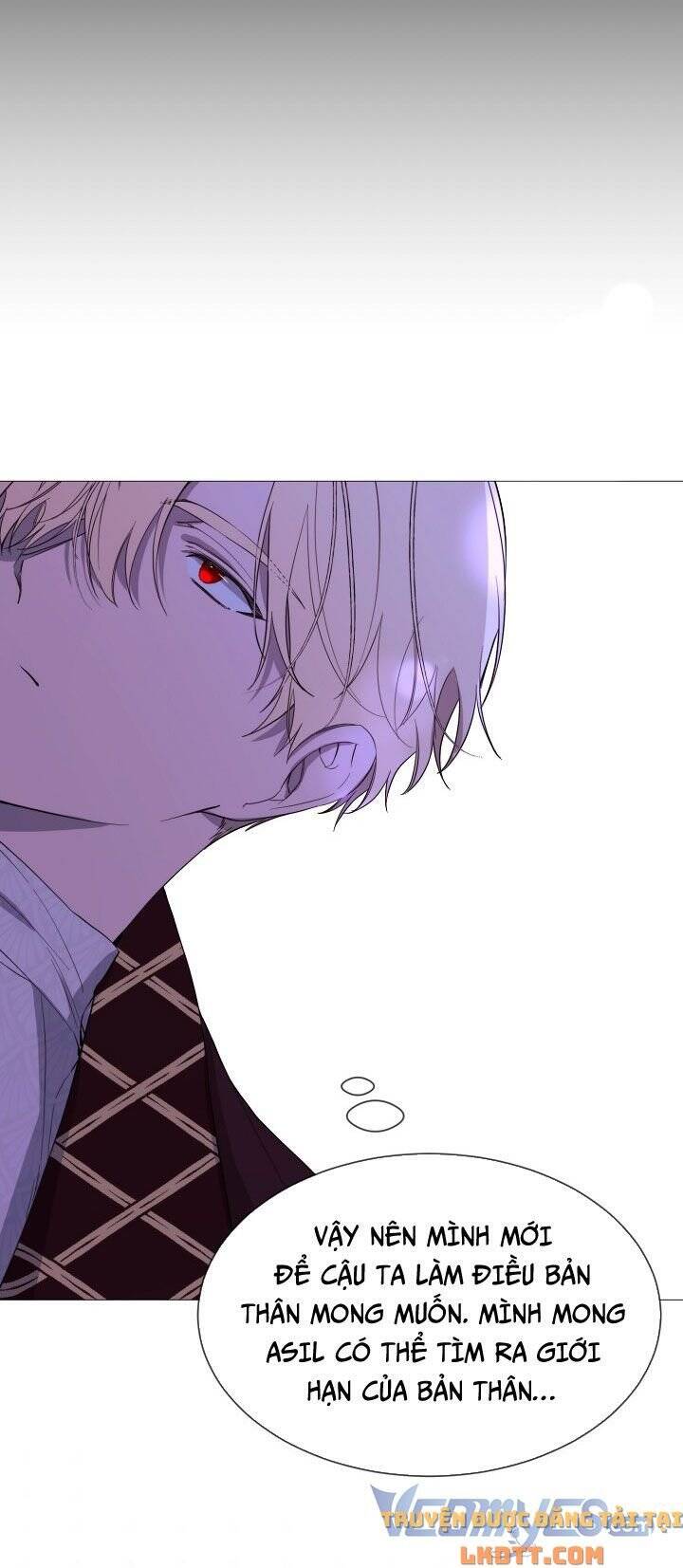 Ác Nữ Cần Bạo Chúa Chapter 57 - 48