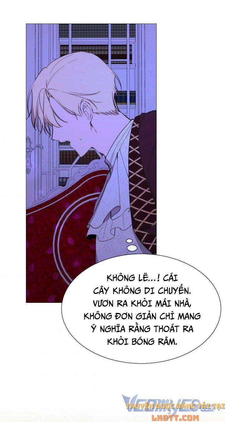 Ác Nữ Cần Bạo Chúa Chapter 57 - 49