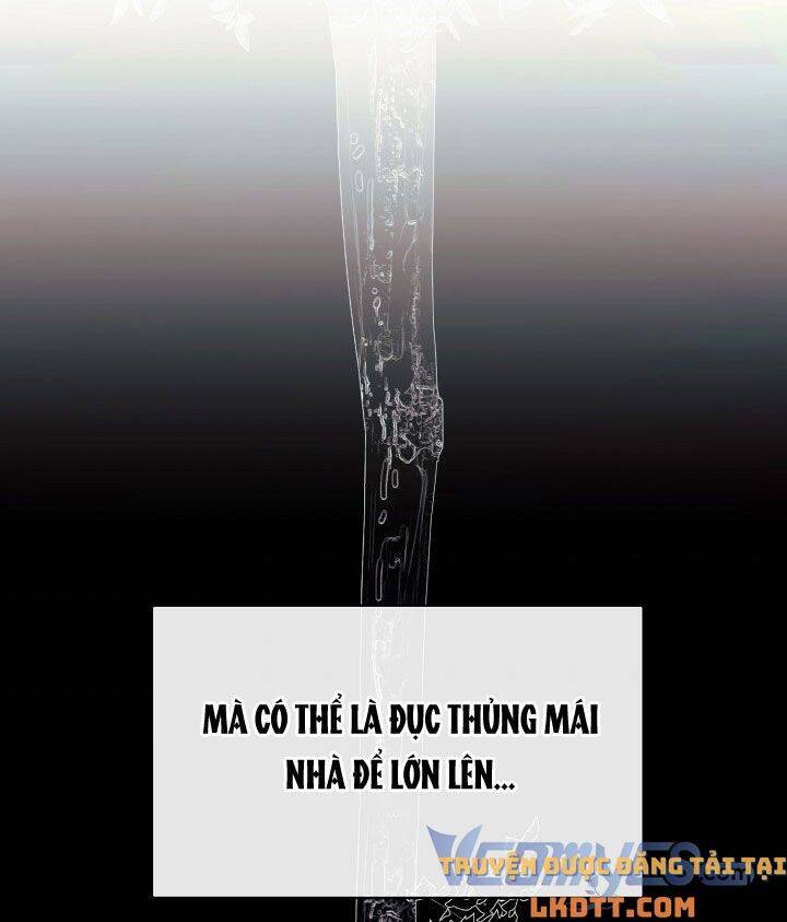 Ác Nữ Cần Bạo Chúa Chapter 57 - 50