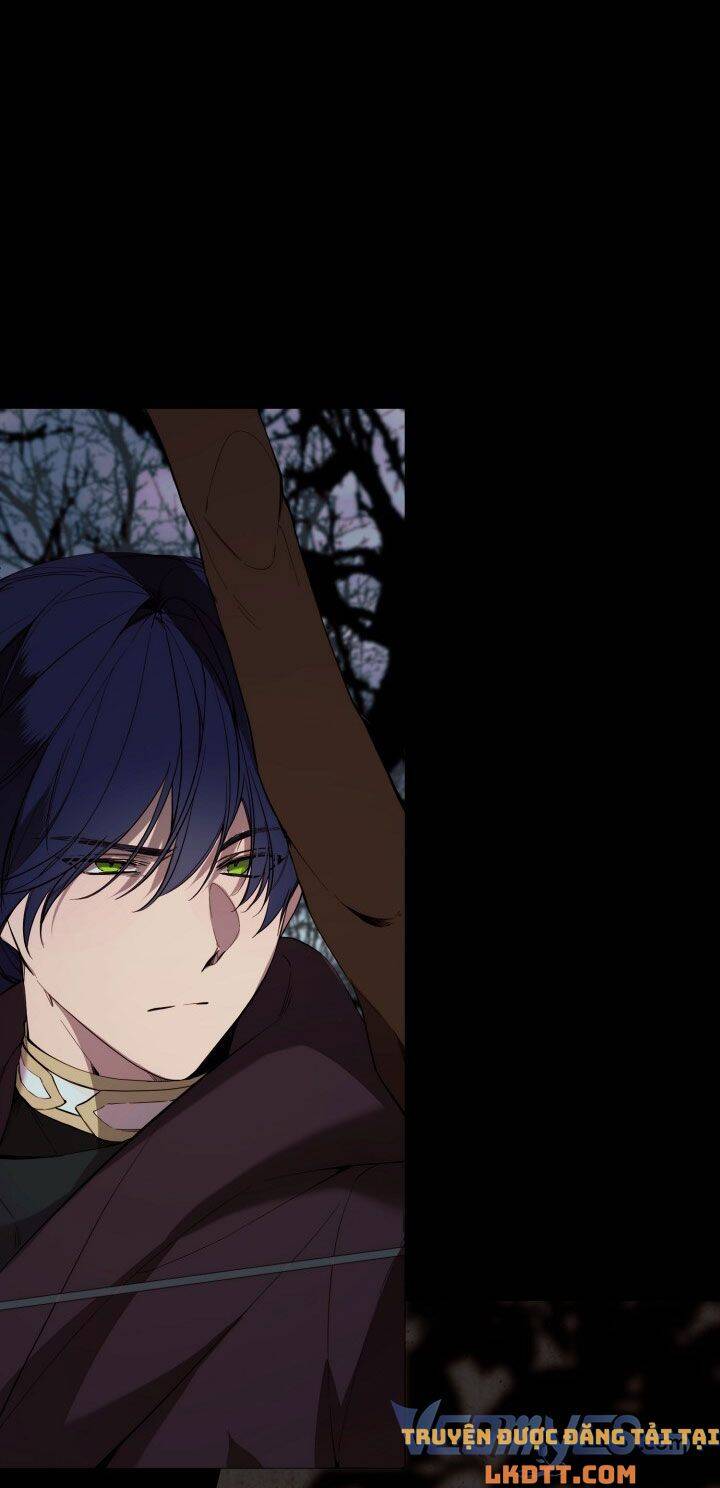 Ác Nữ Cần Bạo Chúa Chapter 57 - 6